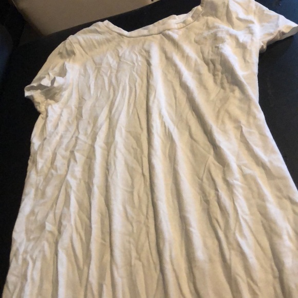 Tee shirt - Picture 2 of 2